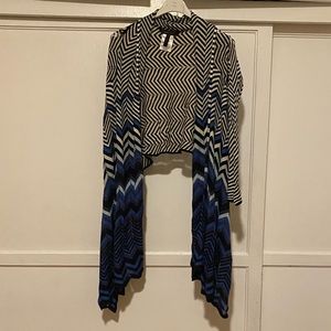 Bcbg MaxZaria cardigan